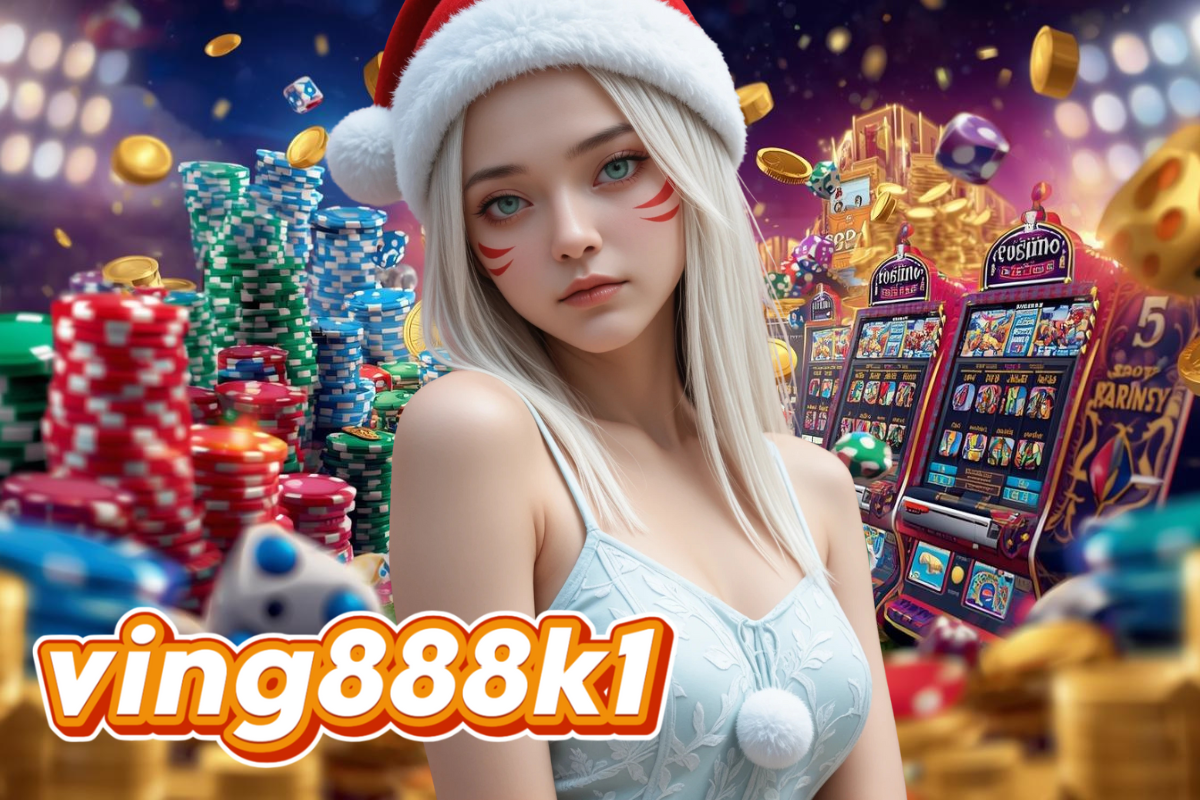 ving888k1