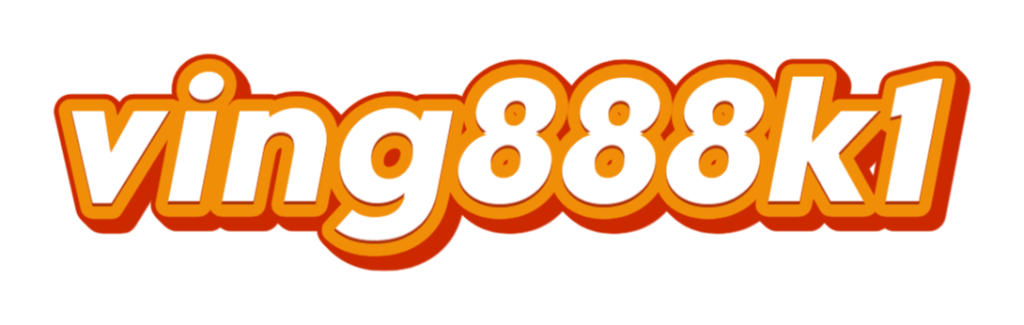ving888k1